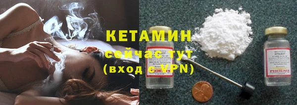 СК Бронницы
