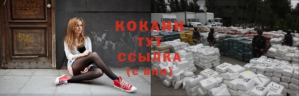амф Бугульма