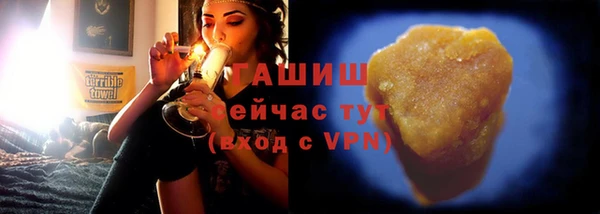 СК Бронницы