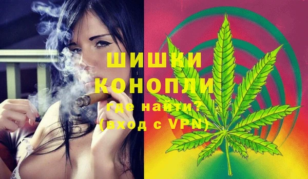 амф Бугульма