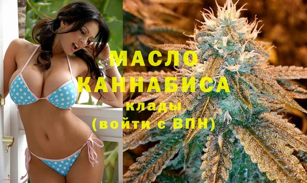 СК Бронницы