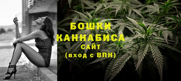 амф Бугульма