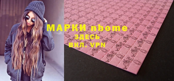 СК Бронницы